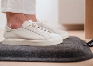 choisir tapis debout travail meilleur