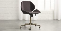 Quelle chaise de bureau choisir en fonction de quel usage ?