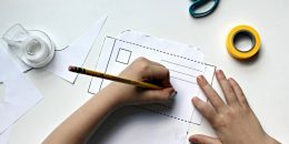 Gérer son courrier quand on est un professionnel