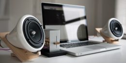 Enceinte ordinateur : choisir les meilleures enceintes pour PC ou Mac ! Test