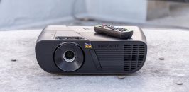 Meilleur vidéoprojecteur : choisir le meilleur vidéoprojecteur | Comparatif