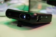 Choisir son pico projecteur : le meilleur mini vidéoprojecteur portable