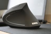 Comparatif souris ergonomique : top 10 des meilleures souris verticales !